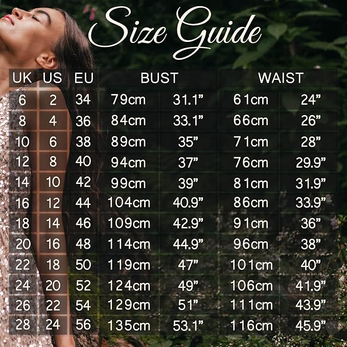 Maya Deluxe Women's Maxi Short Sleeve Empire Waist Bridesmaid Dress Prom Wedding